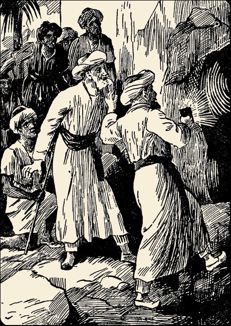 Illustration