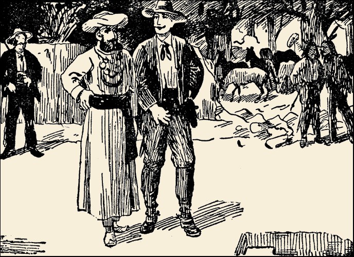 Illustration