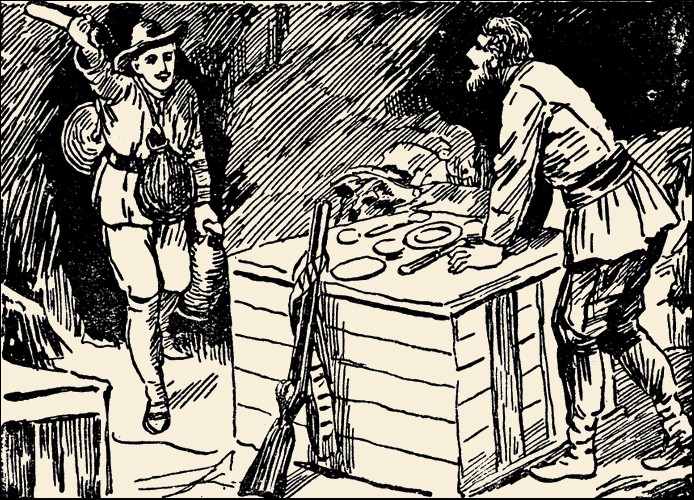 Illustration