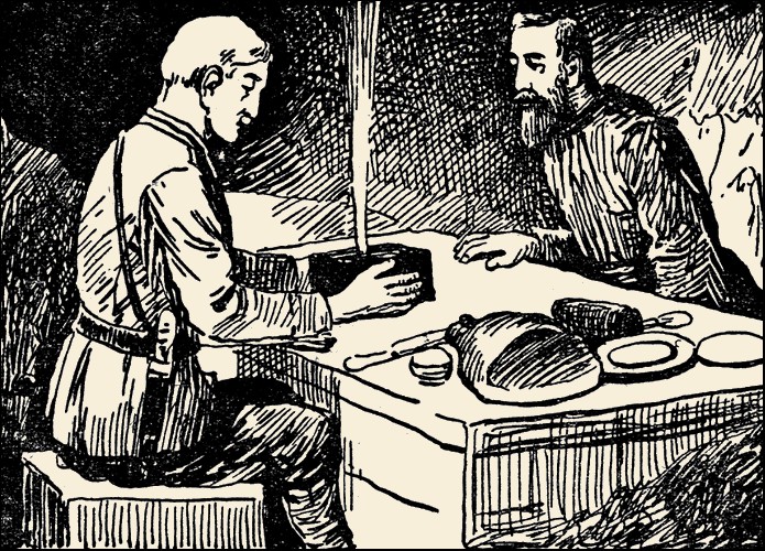 Illustration