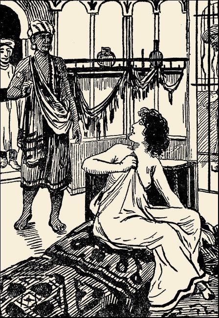 Illustration