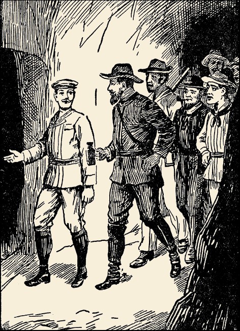 Illustration