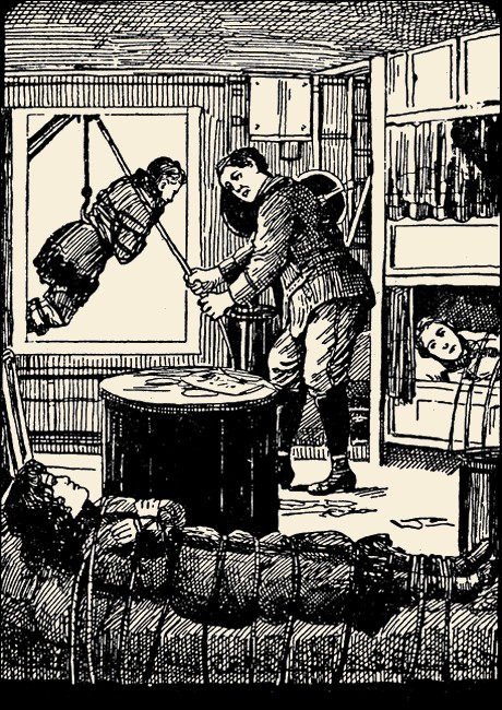 Illustration