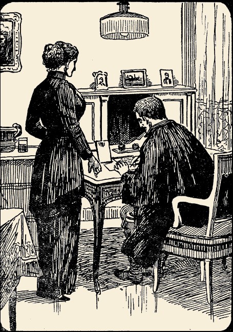 Illustration