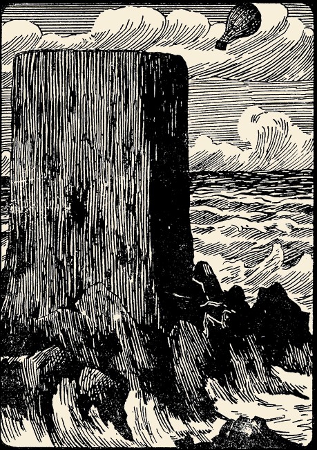 Illustration