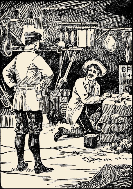 Illustration