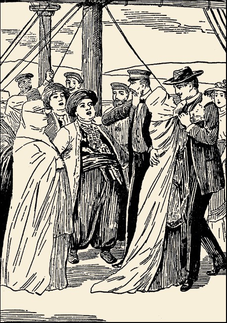Illustration