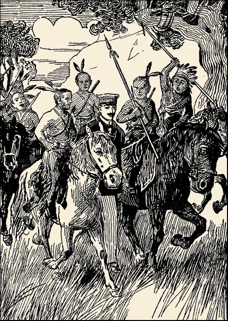 Illustration