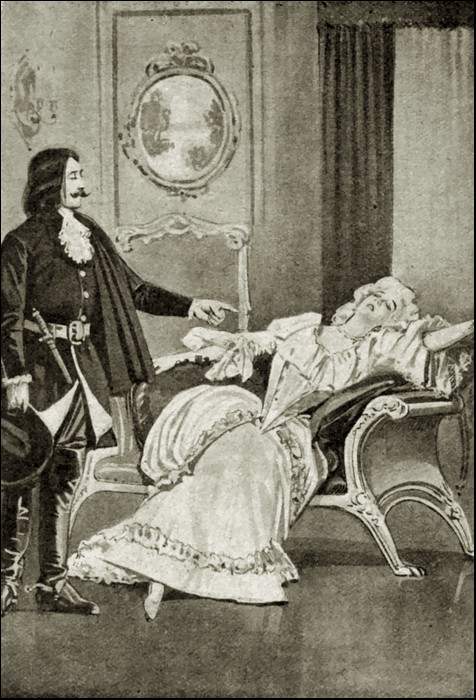 Illustration