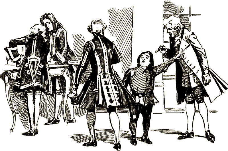 Illustration