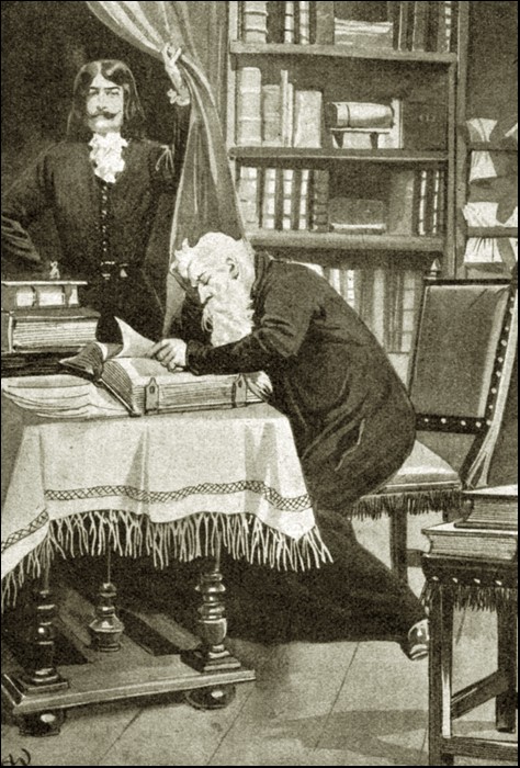 Illustration