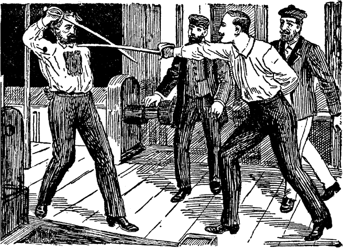 Illustration