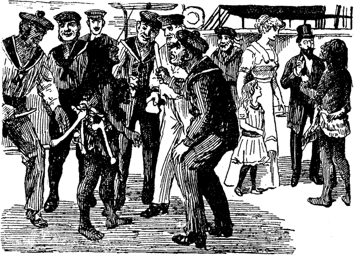 Illustration