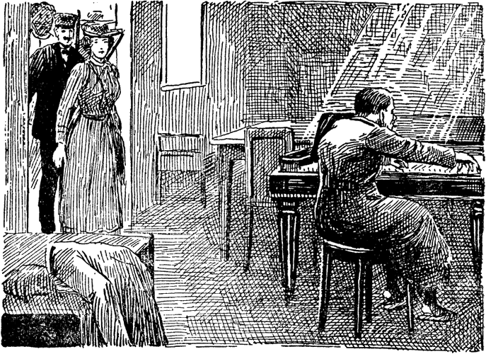 Illustration