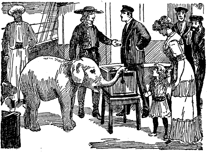 Illustration
