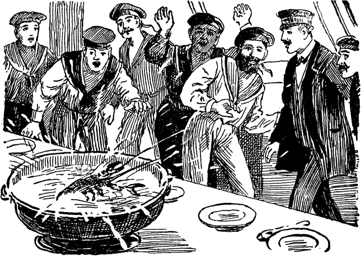 Illustration