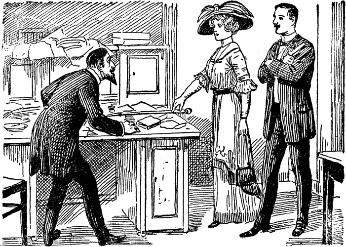 Illustration