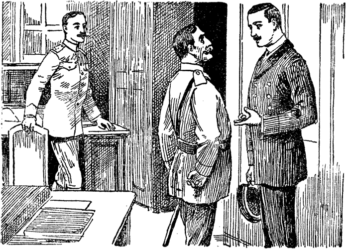 Illustration