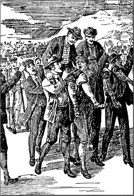 Illustration
