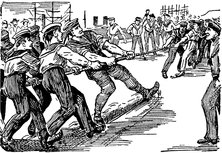 Illustration