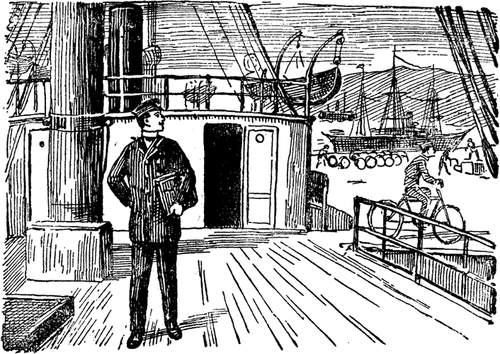 Illustration
