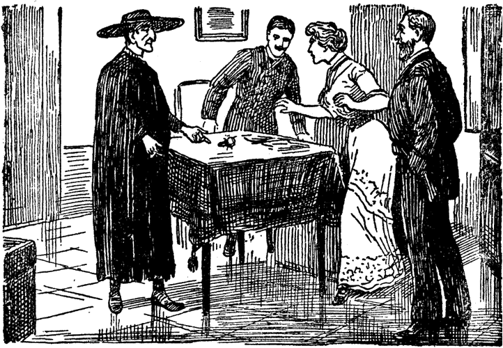 Illustration