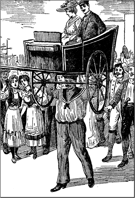 Illustration