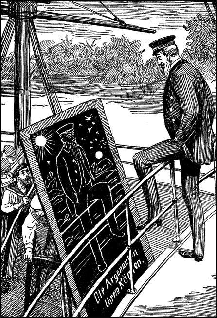Illustration