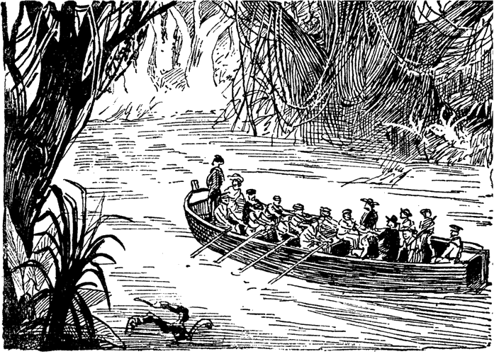 Illustration