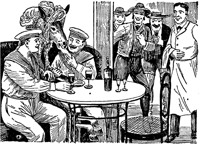 Illustration