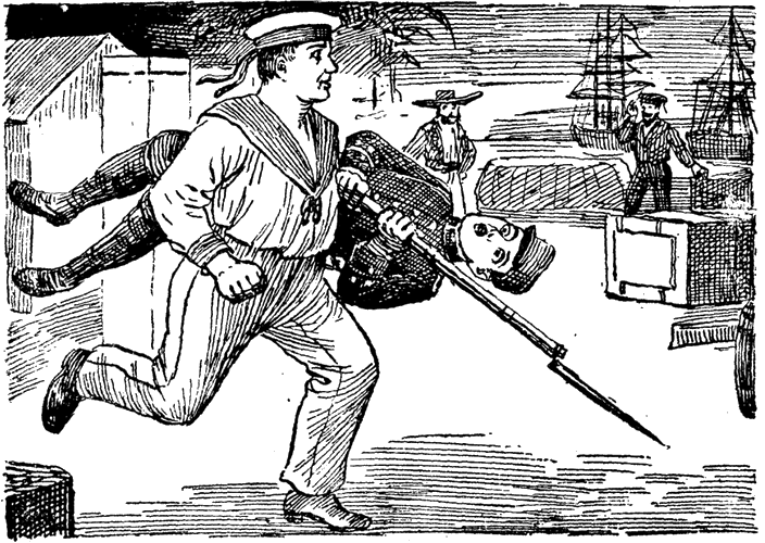 Illustration