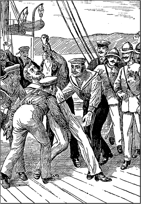 Illustration