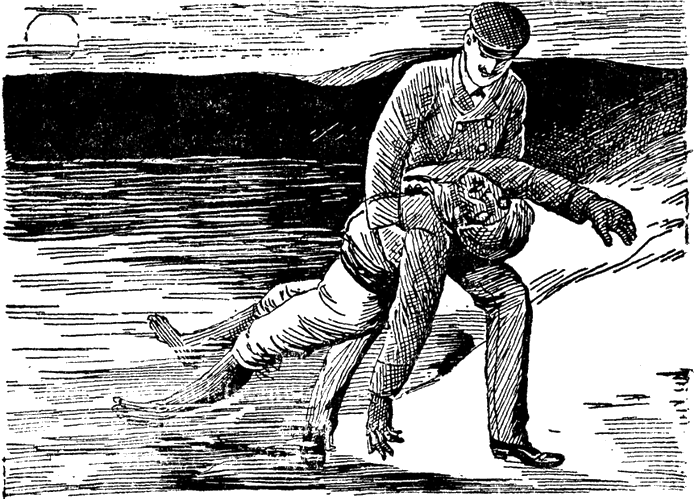 Illustration