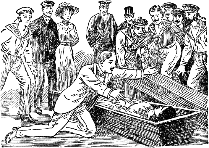 Illustration