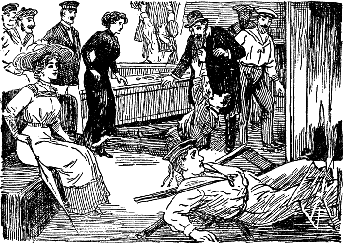 Illustration