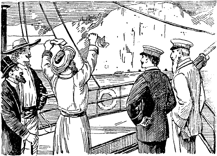 Illustration