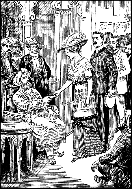 Illustration