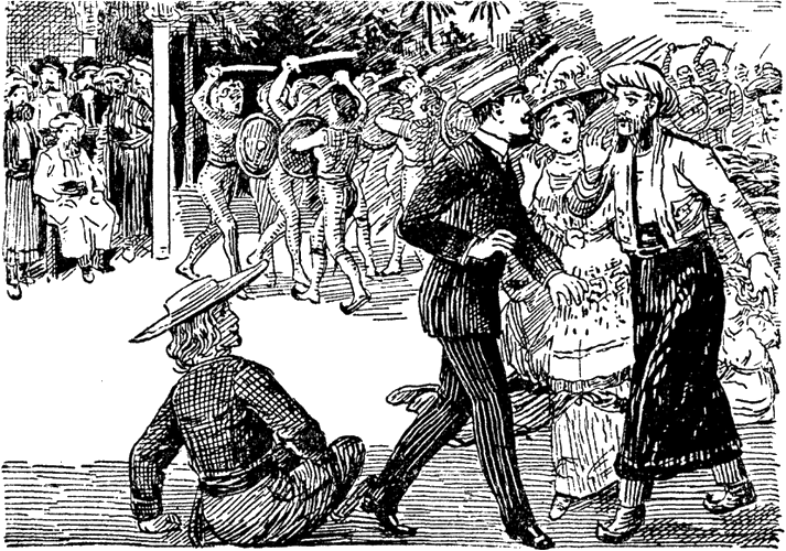 Illustration