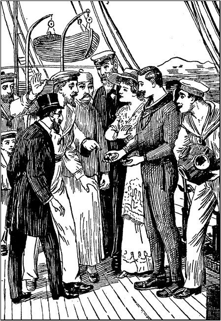Illustration