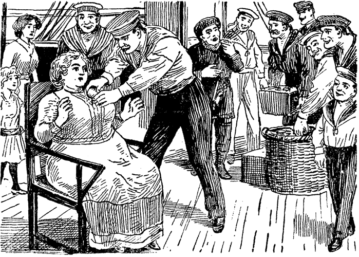 Illustration