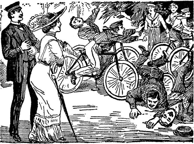 Illustration
