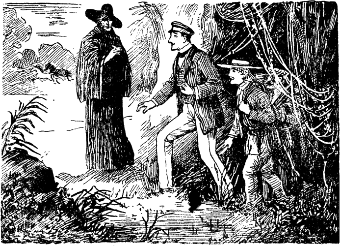 Illustration
