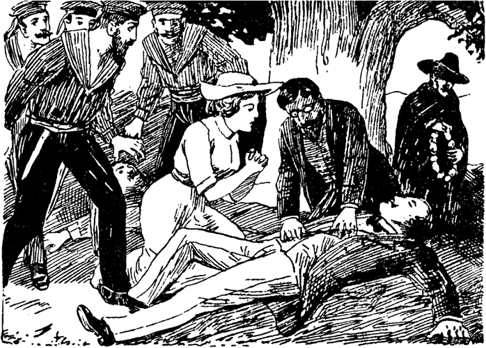 Illustration