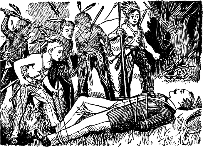 Illustration