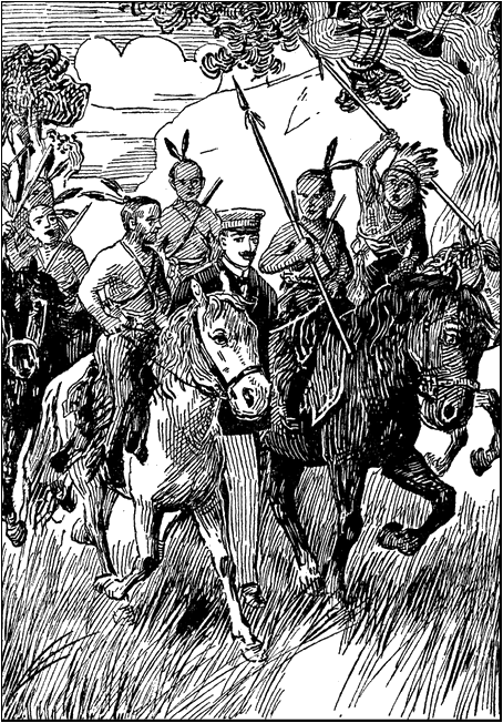 Illustration