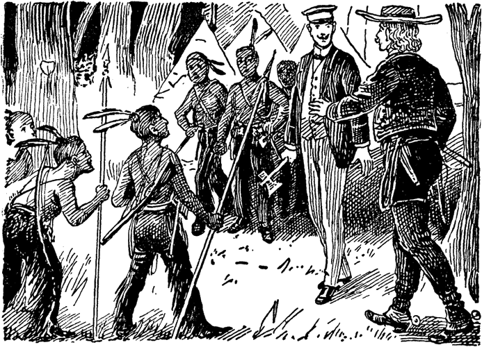 Illustration