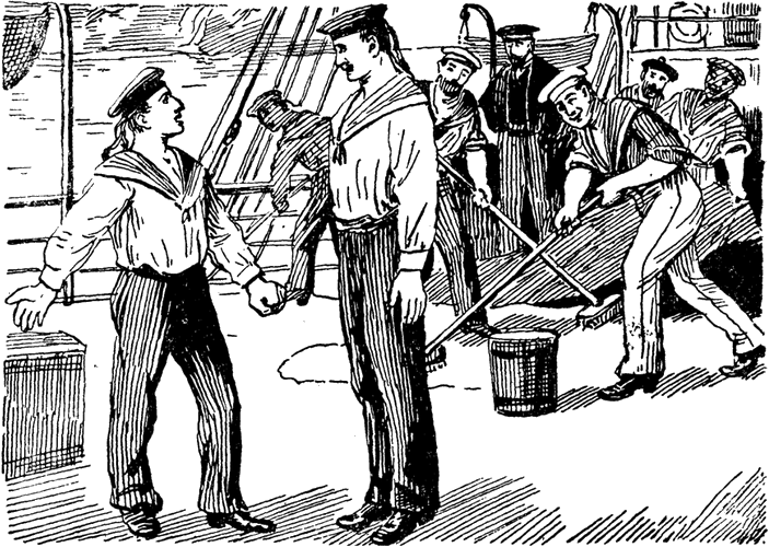Illustration
