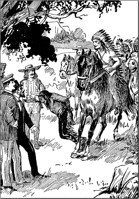 Illustration