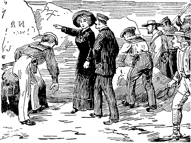 Illustration
