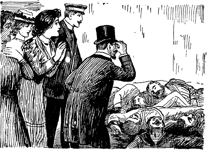 Illustration